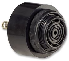 MULTICOMP PRO ABI-025-RC