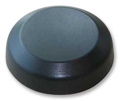ANTENNA, GPS, MCX