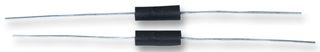 RESISTOR, 0.05 OHM 3W; Resistance 0.05ohm; Product Range MC Low Ohm Series; Power Rating 3W; Resistor Element Material Wirewound; Resistor Case Style Axial Leaded; Resistance Tolerance 