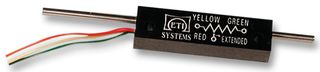 ETI SYSTEMS LCP8P-10-5K