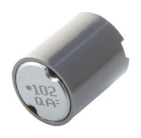 CHOKE, 680UH, 0.780OHM, 0.64A