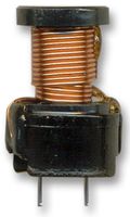 CHOKE, 100UH, 0.057OHM, 3.20A