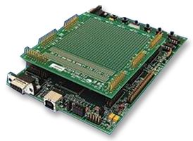 EZ-USB FX2LP, USB 2.0, DEV KIT
