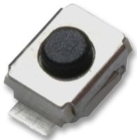 Switches