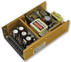 XP POWER SDS150PS18B