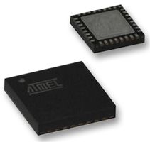 IC, TRANSCEIVER, ZIGBEE, SMD