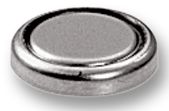 MAXIM INTEGRATED / ANALOG DEVICES DS1991L-F5+