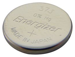 ENERGIZER 603386