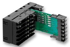 OMRON K34C2