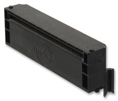 Molex / Partner Stock 75800-0001 I/o Conn, Plug, 170Pos, Pcb