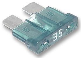 LITTELFUSE 0257035.PXPV