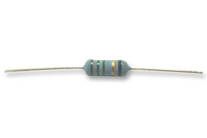 MULTICOMP PRO MGRF1WJ0225A10