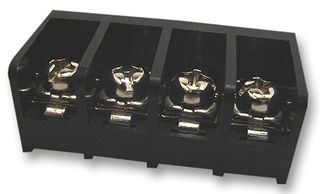 MULTICOMP PRO T44-BS11-04