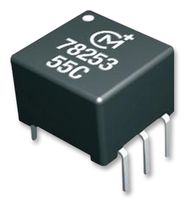 MURATA POWER SOLUTIONS 78253/55VC