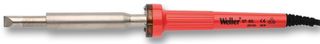 WELLER SP80LUK