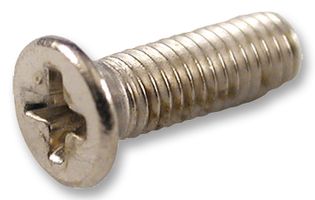 HAMMOND 1591MS100