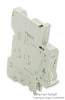 CONTACT, AUXILIARY, 1 C/O, 6A