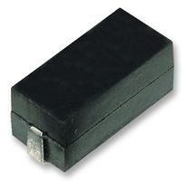 CGS - TE CONNECTIVITY SMV2W820KJT
