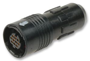 HIROSE / HRS HR30-6P-6S(71)