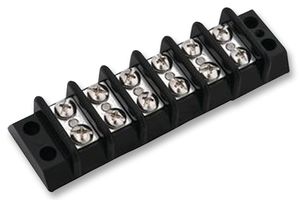 MARATHON SPECIAL PRODUCTS 603-GP-4