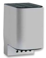 SCHNEIDER ELECTRIC NSYCR20WU2C