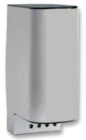 SCHNEIDER ELECTRIC NSYCR100WU2C