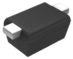 ONSEMI SZMM5Z3V9T5G