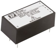 XP POWER ECL10US09-E