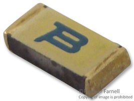 RESISTOR, 50 OHM  10W DC-2.2GHZ