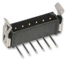 HARWIN M80-8420642