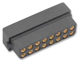 HARWIN M80-8890605
