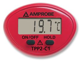 BEHA-AMPROBE TPP2-C1