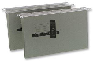 Q CONNECT KF21001