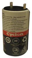 ENERSYS 0810-0004
