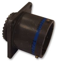 AMPHENOL LTD MS27656T19B35A