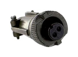 AMPHENOL INDUSTRIAL MS3106E14S-5S