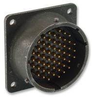 ITT CANNON KPT02E8-4S