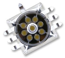 TT ELECTRONICS / OPTEK TECHNOLOGY OVTL09LG3M
