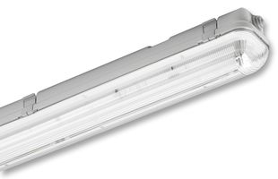 CROMPTON LIGHTING TFW158S