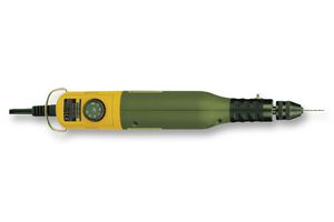 PROXXON MICROMOT 60/EF