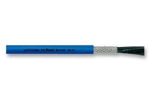 AD5700 Loop Powered Instrument