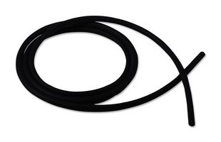 SEALING GASKET, FOR BOX 120X50X25MM