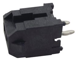 Molex / Partner Stock 43045-0213 Connector, Header, 2Pos, 2Row