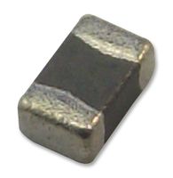 Murata Blm41Pg600Sn1L Ferrite Bead, 1806, 0.009Ohm, 6A