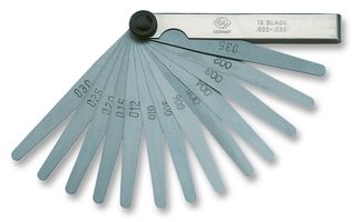 CK TOOLS T3525M413