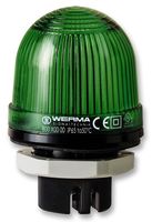 WERMA 80020000