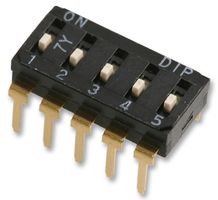 MULTICOMP PRO MCEI-05