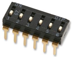 MULTICOMP PRO MCEI-06
