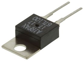 SENSATA / AIRPAX 67L100