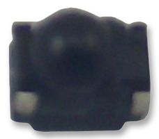 ROHM SIM-012SBT97K
